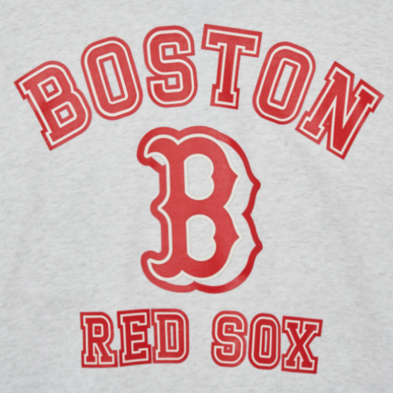 MLB