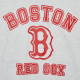 MLB