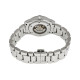 MIDO 100 31mm M005.007.11.101.00