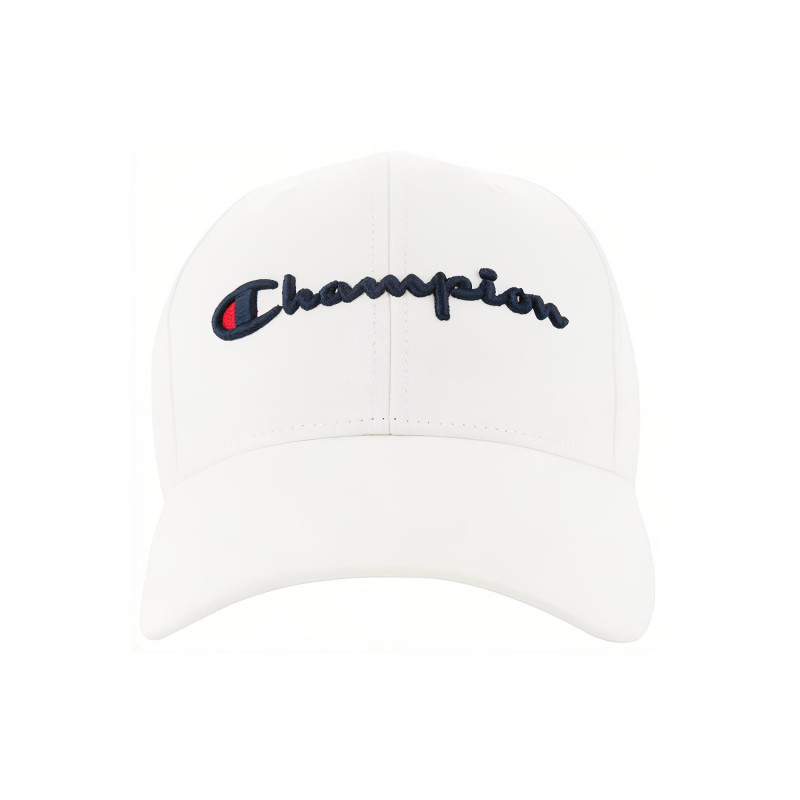 Champion logo