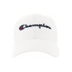 Champion logo