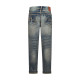 EVISU 2025