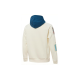 Puma Mix Badge Hoodie