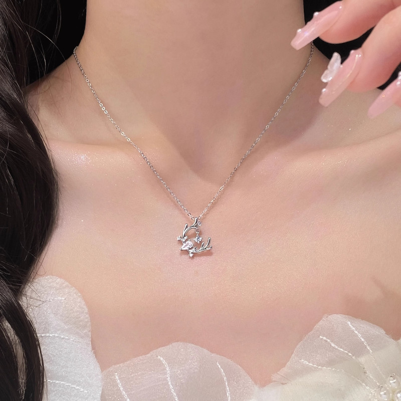 Regalrose 925