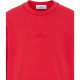 STONE ISLAND logo
