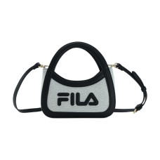 FILA 2023 PU