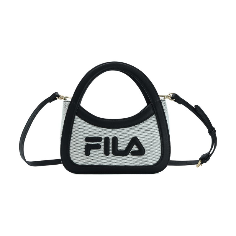 FILA 2023 PU