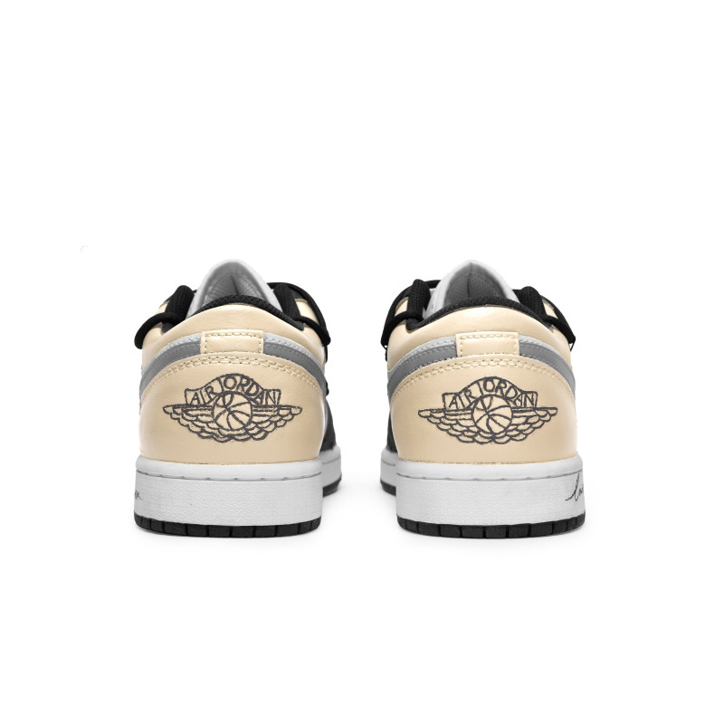 Jordan Air Jordan 1 LOW 811