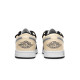 Jordan Air Jordan 1 LOW 811