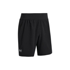 Under Armour 7
