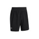 Under Armour 7