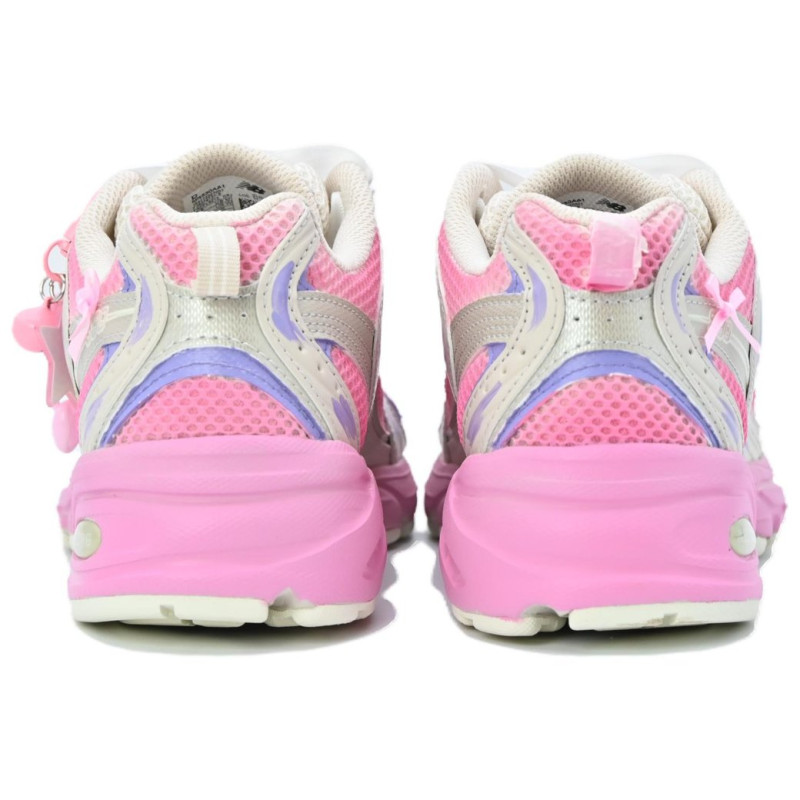 New Balance NB 530