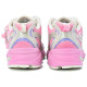 New Balance NB 530