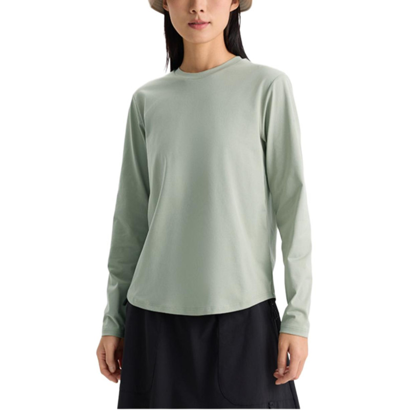 Columbia T