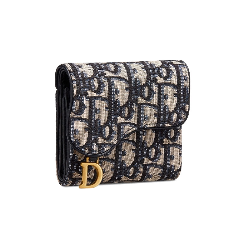 DIOR Saddle