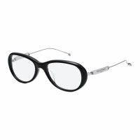 GENTLE MONSTER Maison Margiela