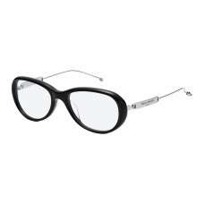GENTLE MONSTER Maison Margiela