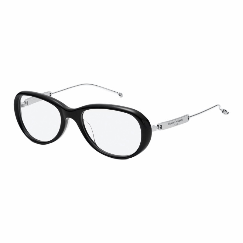 GENTLE MONSTER Maison Margiela