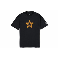 Converse T