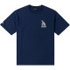 MLB T