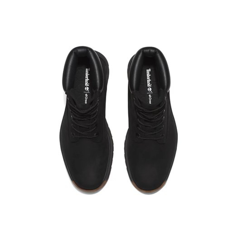 Timberland Tree Vault 6