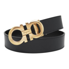 FERRAGAMO - -