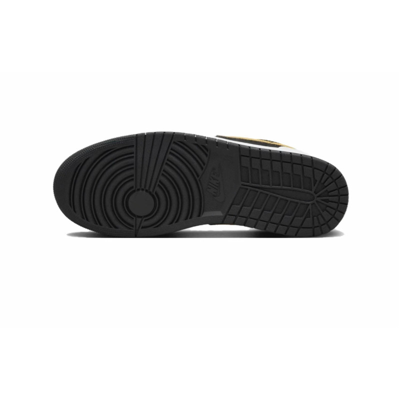 Jordan Air Jordan 1