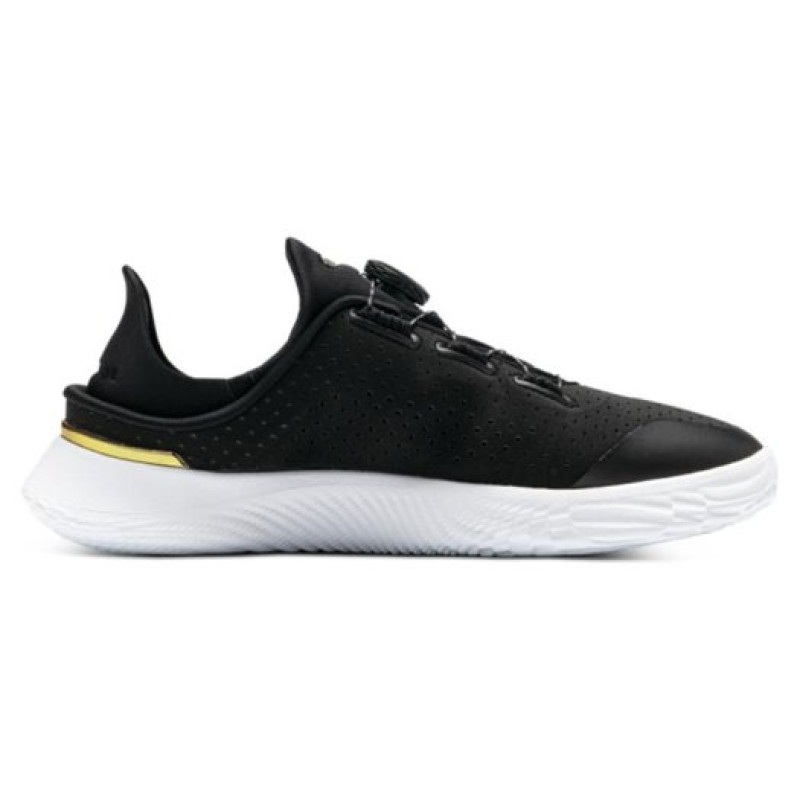 Under Armour Ua Flow Slipspeed