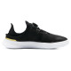 Under Armour Ua Flow Slipspeed