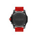 BREITLING ENDURANCE PRO 44mm Breitlight X82310D91B1S1
