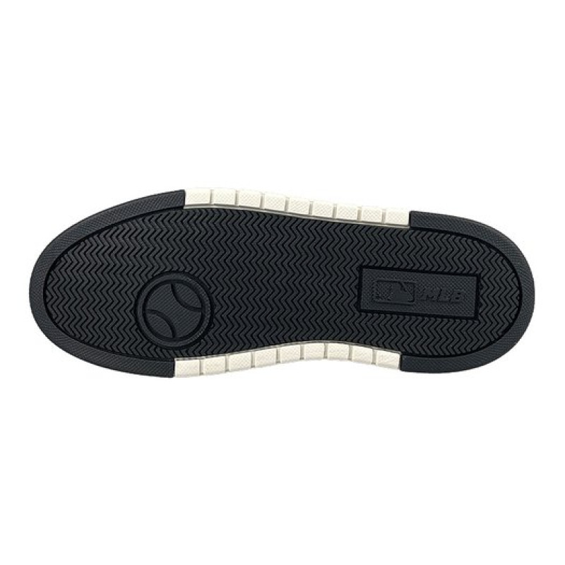 MLB Chunky Liner chill