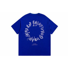 JASONWOOD T