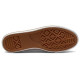 Converse one star Pro
