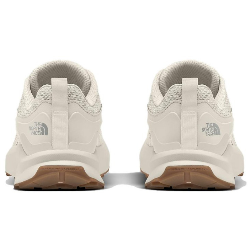 THE NORTH FACE Hypnum
