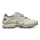 SALOMON XT-Quest GTX