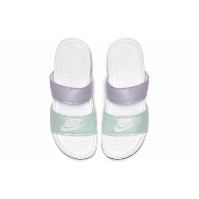 Nike Benassi Duo
