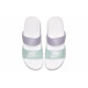 Nike Benassi Duo