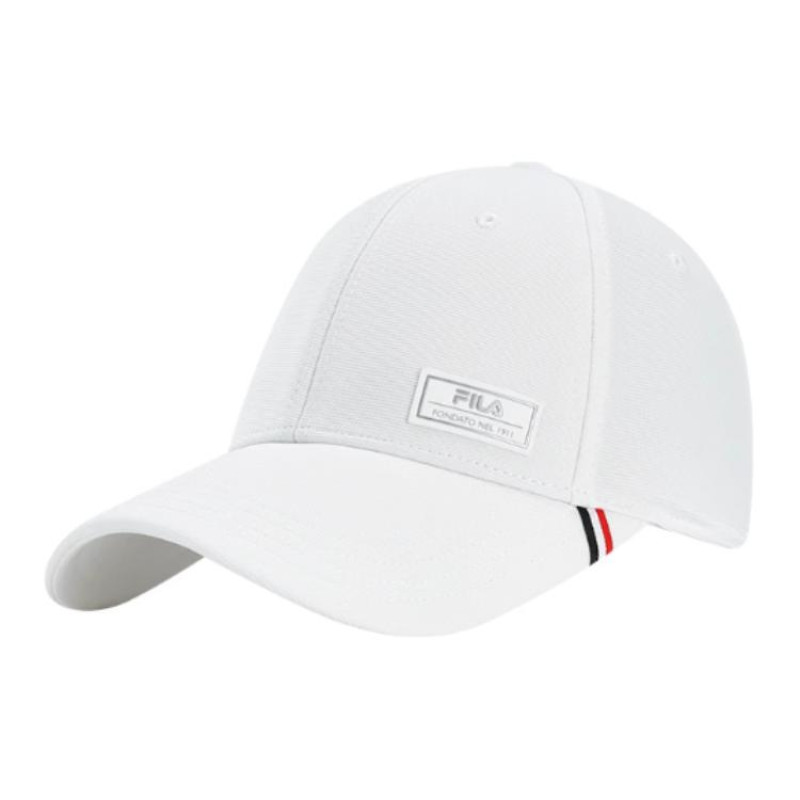 FILA
