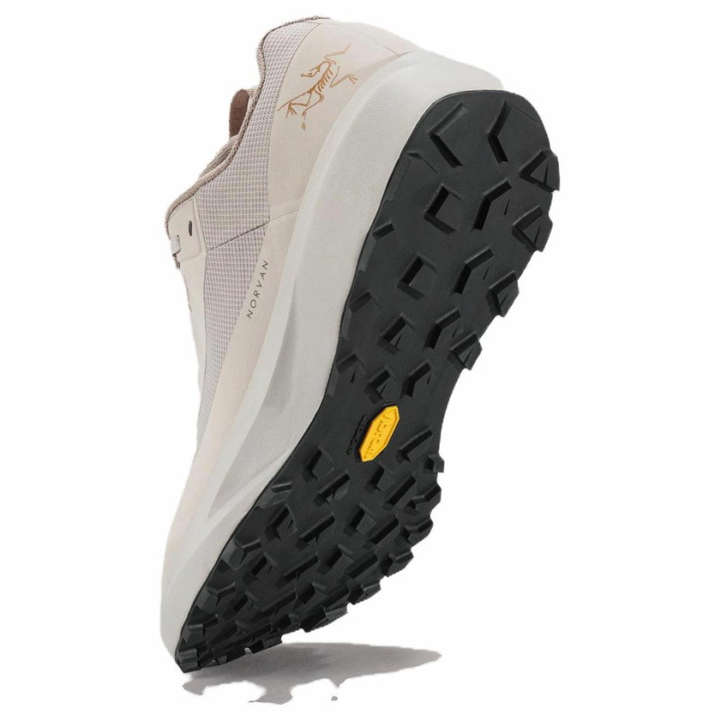 Arcteryx Norvan LD 4 GORE-TEX