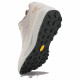Arcteryx Norvan LD 4 GORE-TEX