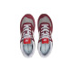 New Balance NB 574