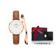 Daniel WellingtonPETITE DW28mm