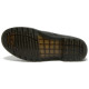 Dr.Martens 1460