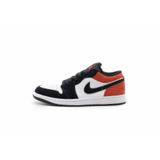Jordan Air Jordan 1