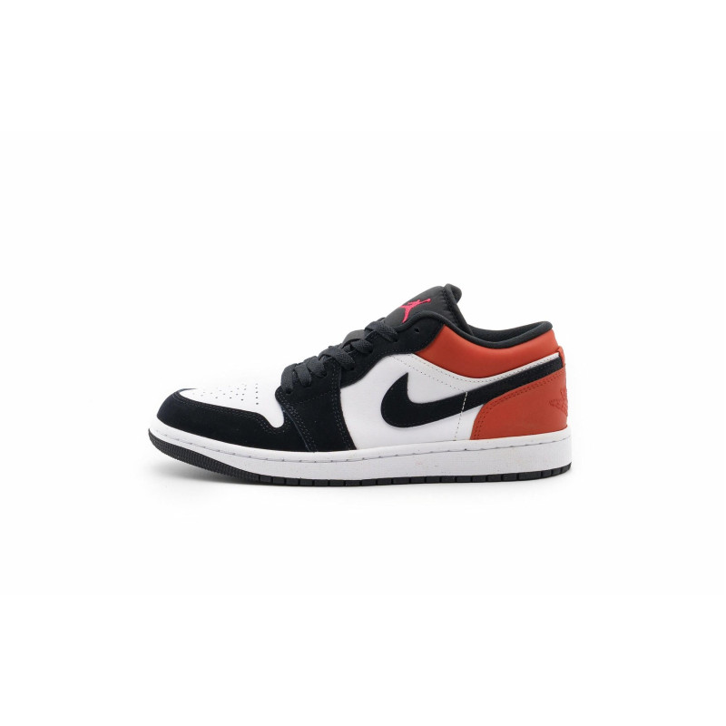 Jordan Air Jordan 1