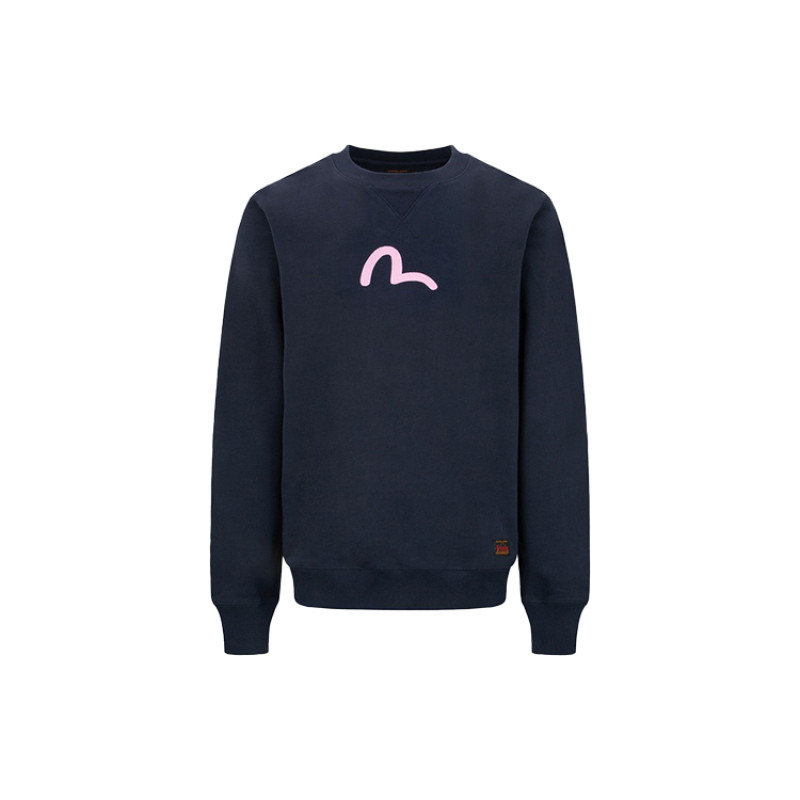 EVISU AW22