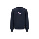 EVISU AW22