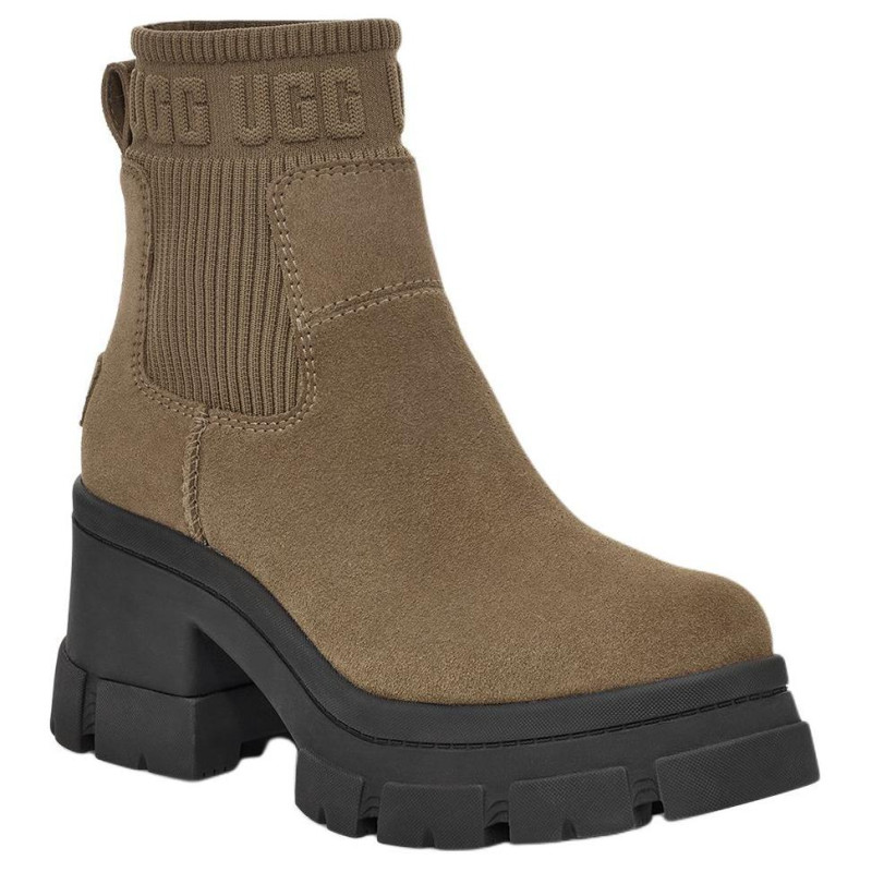 UGG 7.62cm
