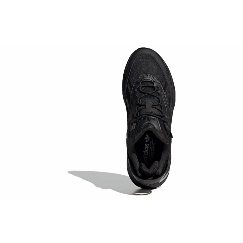 adidas originals Ozmorphis
