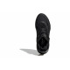 adidas originals Ozmorphis